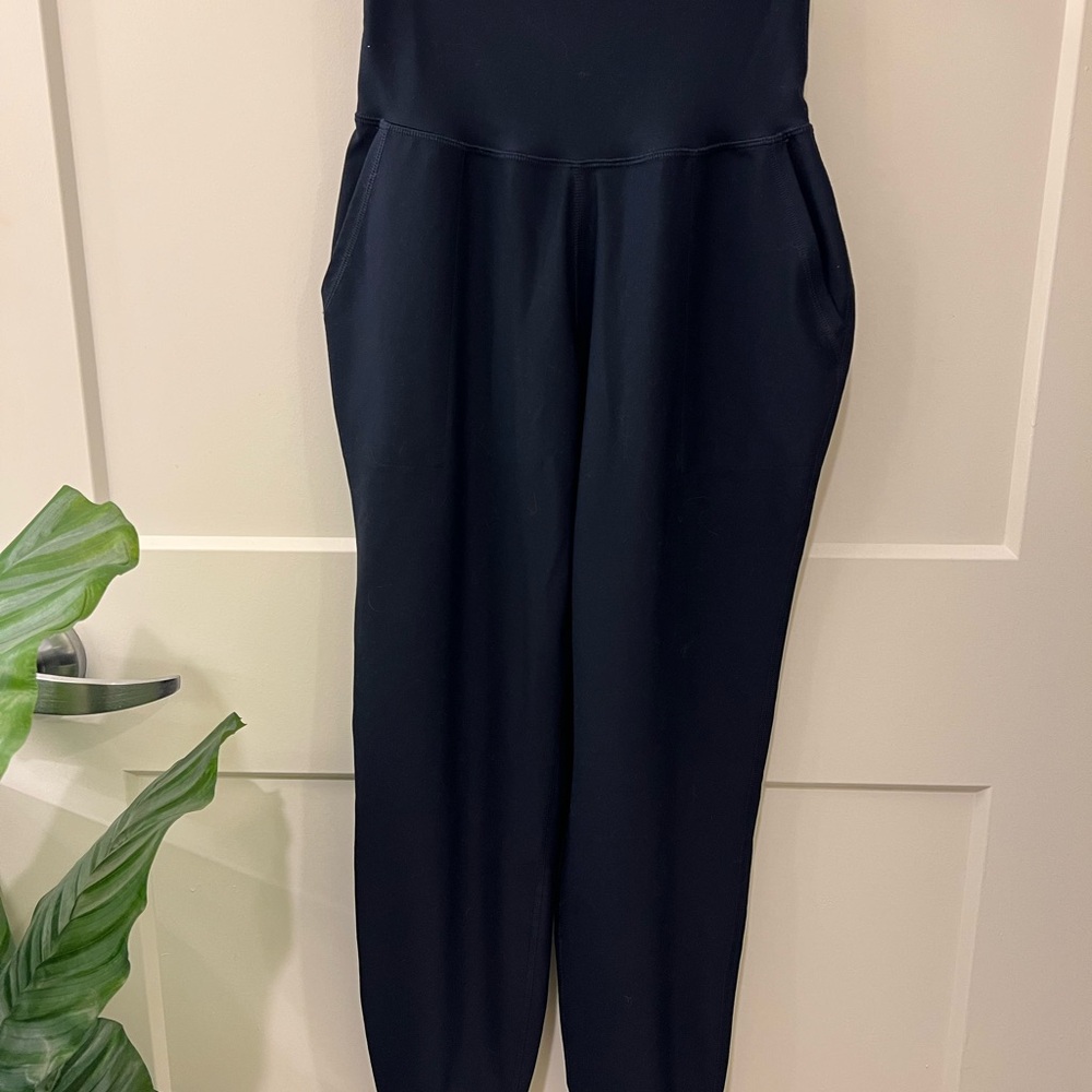 Old Navy Blue Joggers